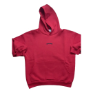 Giada Benincasa Sweatshirt